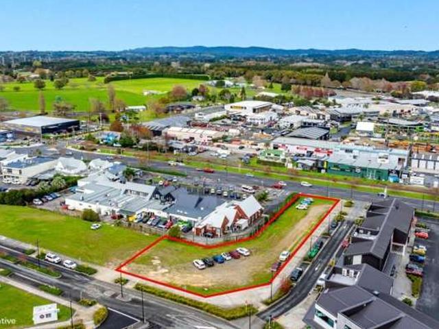 House for sale in Kawau Island, Oroua County