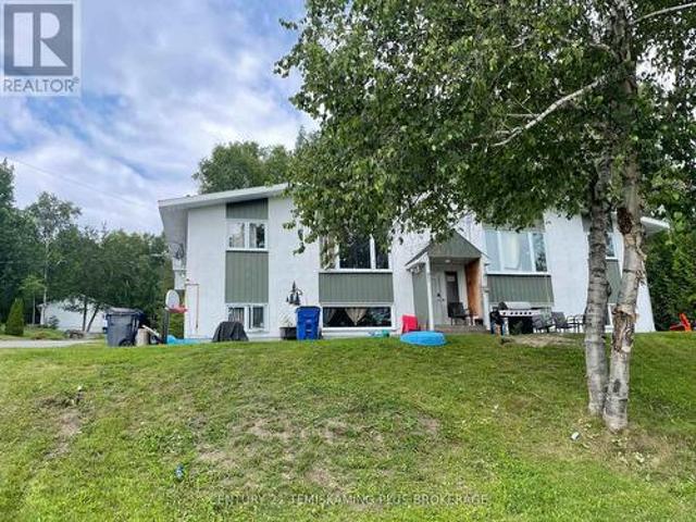 Property for sale in Cobalt, Ontario