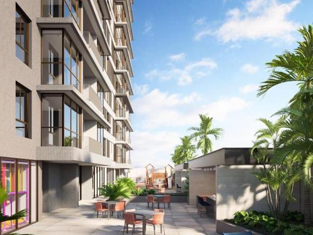 Apartamento venda em Região Geográfica Imediata do Distrito Federal, Região Integrada de Desenvolvimento do Distrito Federal e Entorno
