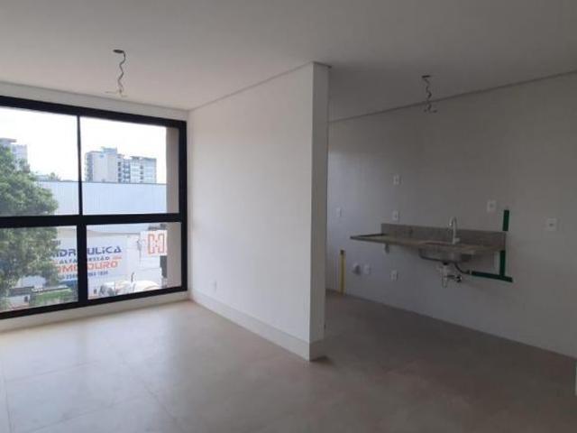 Apartamento venda em Região Geográfica Imediata do Distrito Federal, Região Integrada de Desenvolvimento do Distrito Federal e Entorno