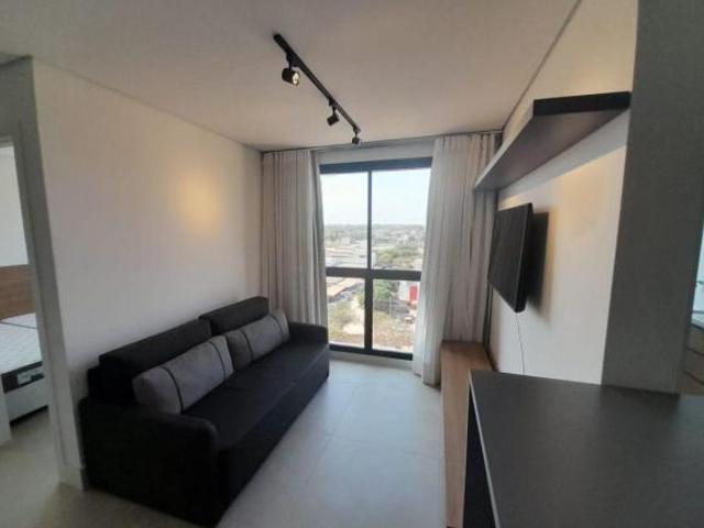 Apartamento venda em Região Geográfica Imediata do Distrito Federal, Região Integrada de Desenvolvimento do Distrito Federal e Entorno