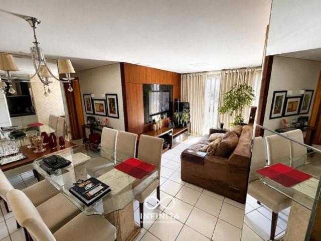 Apartamento venda em Região Geográfica Imediata do Distrito Federal, Região Integrada de Desenvolvimento do Distrito Federal e Entorno