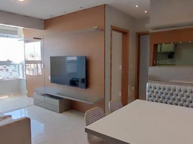 Apartamento venda em Região Geográfica Imediata de Goiânia, Goiânia