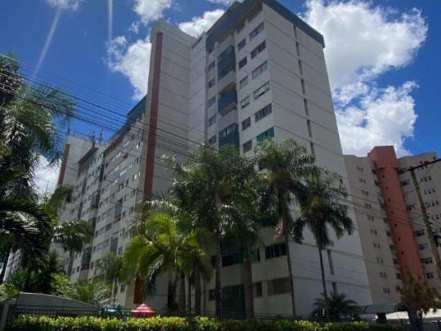Apartamento venda em Região Geográfica Imediata do Distrito Federal, Região Integrada de Desenvolvimento do Distrito Federal e Entorno