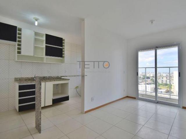 Apartamento venda em Região Geográfica Imediata do Distrito Federal, Região Integrada de Desenvolvimento do Distrito Federal e Entorno