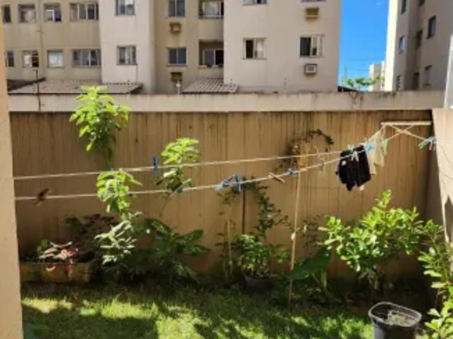 Apartamento venda em Região Geográfica Imediata de Vitória, Região Metropolitana da Grande Vitória