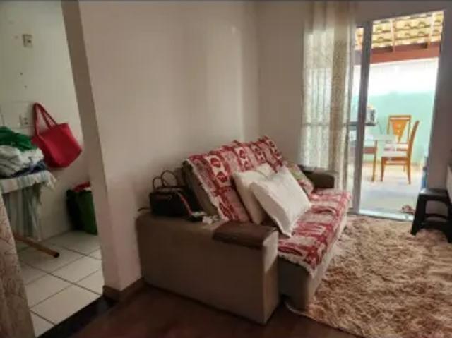 Apartamento venda em Região Geográfica Imediata de Vitória, Região Metropolitana da Grande Vitória