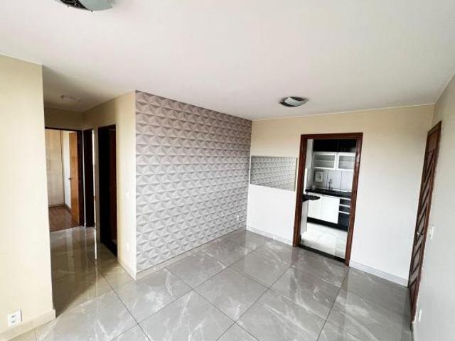 Apartamento venda em Região Geográfica Imediata do Distrito Federal, Região Integrada de Desenvolvimento do Distrito Federal e Entorno