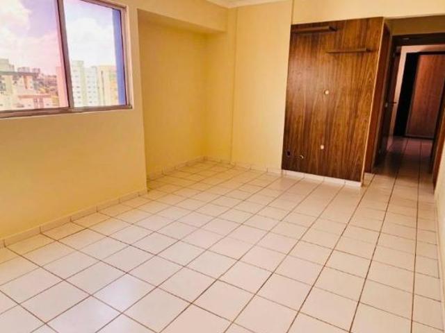 Apartamento venda em Região Geográfica Imediata do Distrito Federal, Região Integrada de Desenvolvimento do Distrito Federal e Entorno