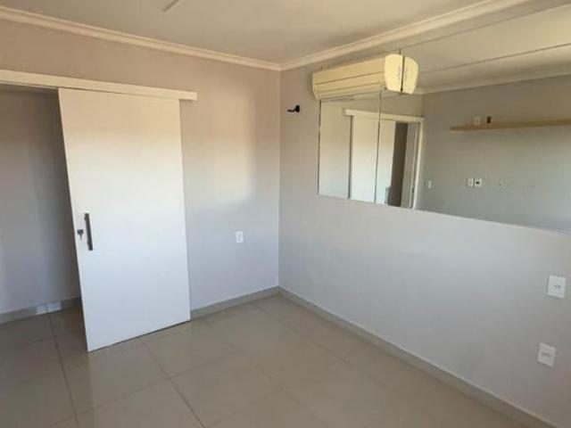 Apartamento venda em SQN 312, Plano Piloto