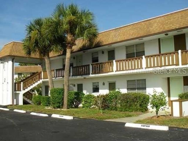 Condo for sale in Englewood, Florida