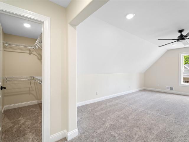 House for sale in Big Flats, New York