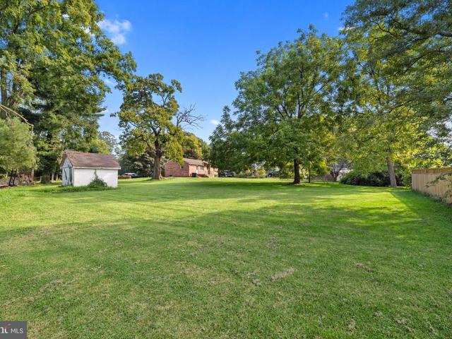 House for sale in Lovettsville, Loudoun County