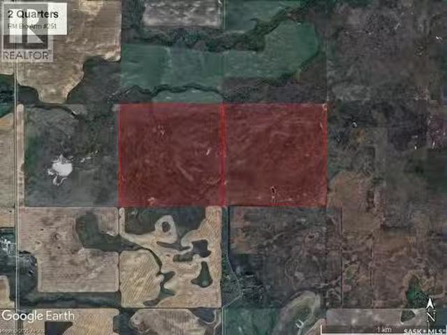 House for sale in Saskatchewan