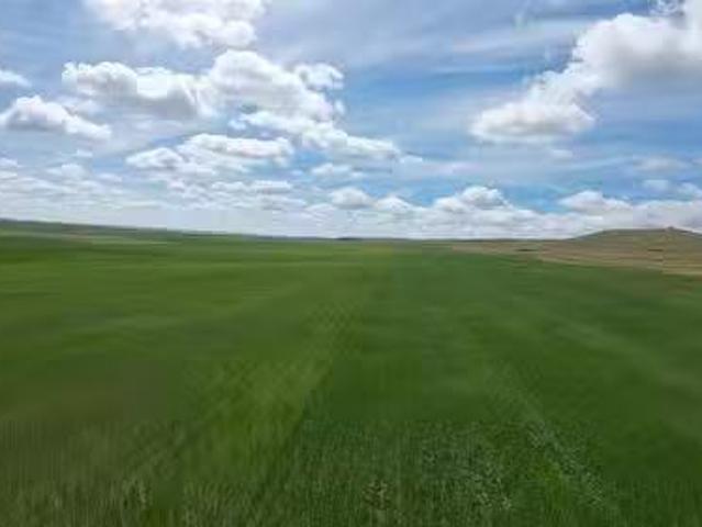House for sale in Saskatchewan