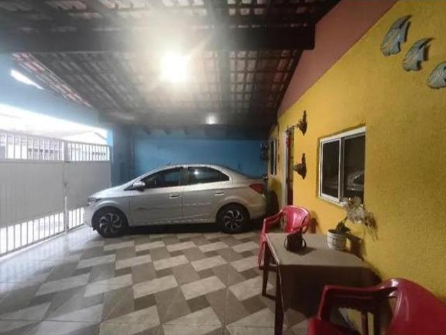 Casa venda em Região Imediata de Caraguatatuba-Ubatuba-São Sebastião, Região Metropolitana do Vale do Paraíba e Litoral Norte