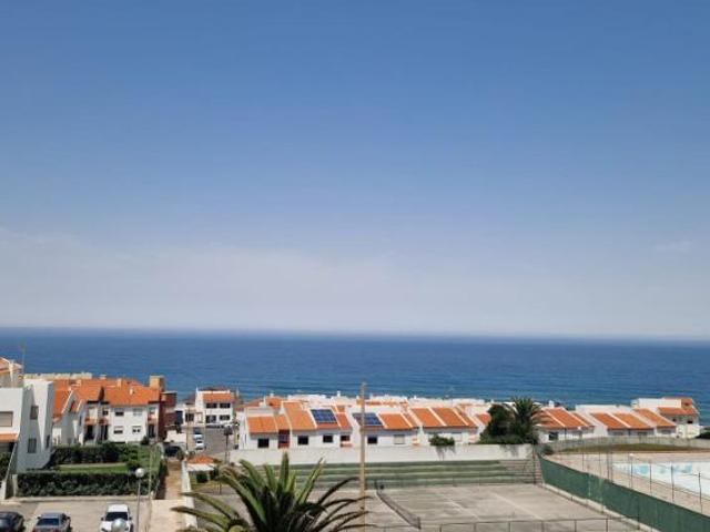 Apartamento alugar em Vale de Janelas, Torres Vedras