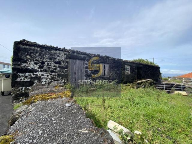 Casa venda em Açores, São Roque Do Pico