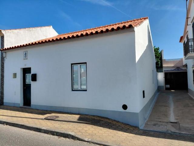 Casa venda em Abrantes, Santarém