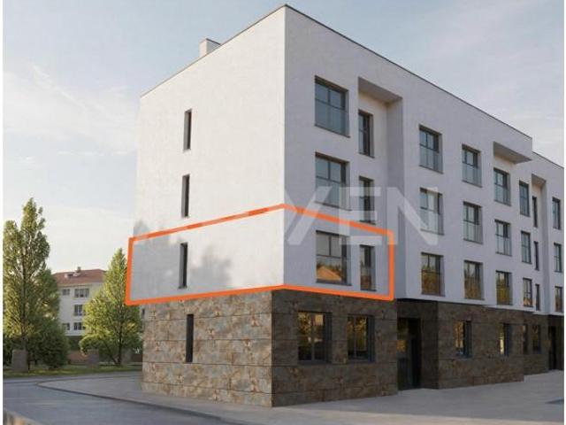 Apartamento venda em Abrantes, Santarém