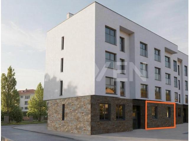 Apartamento venda em Abrantes, Santarém