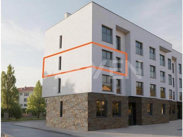 Apartamento venda em Abrantes, Santarém