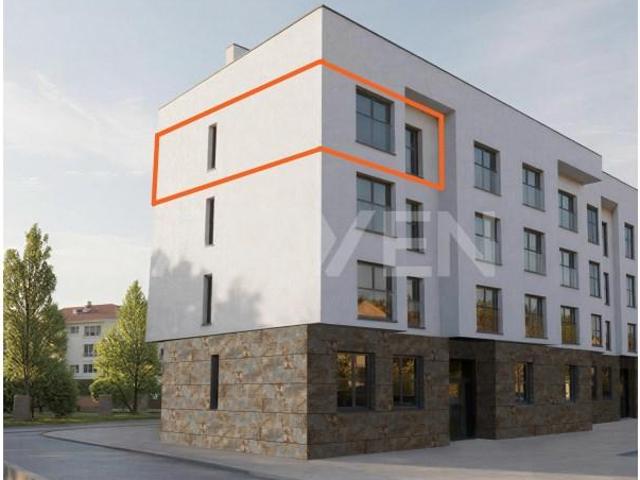 Apartamento venda em Abrantes, Santarém