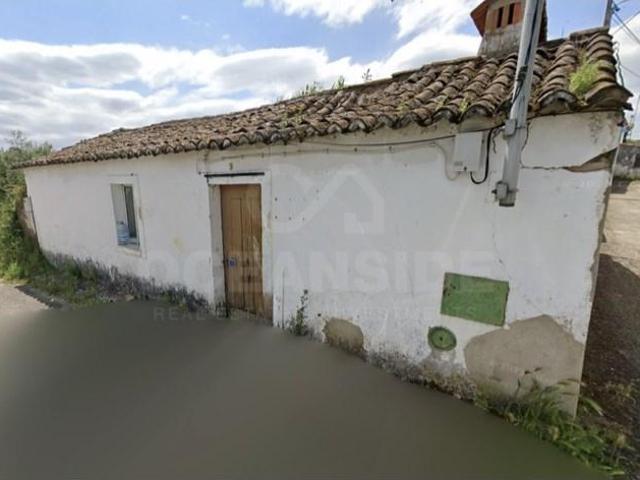Casa venda em Abrantes, Santarém