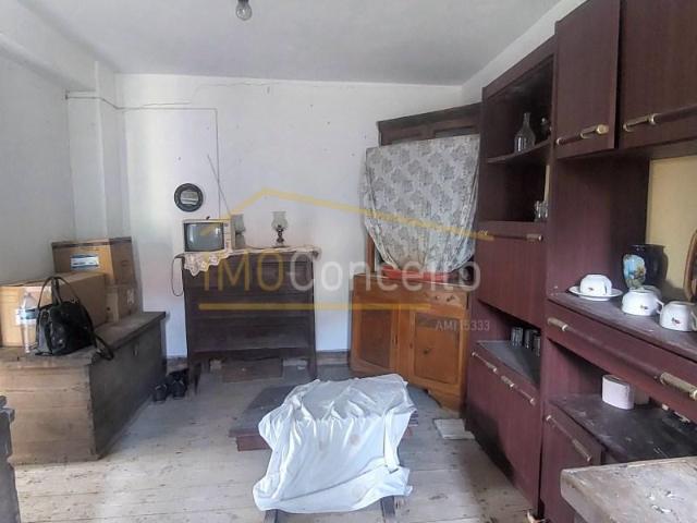 Casa venda em Abrantes, Santarém