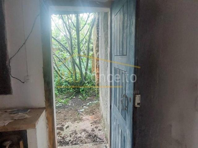 Casa venda em Abrantes, Santarém