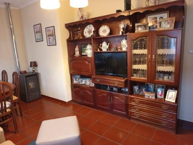 Apartamento venda em Abrantes, Santarém