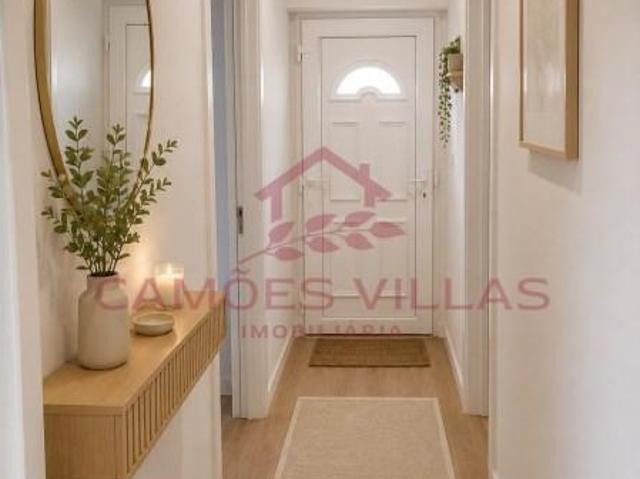 Casa venda em Abrantes, Santarém
