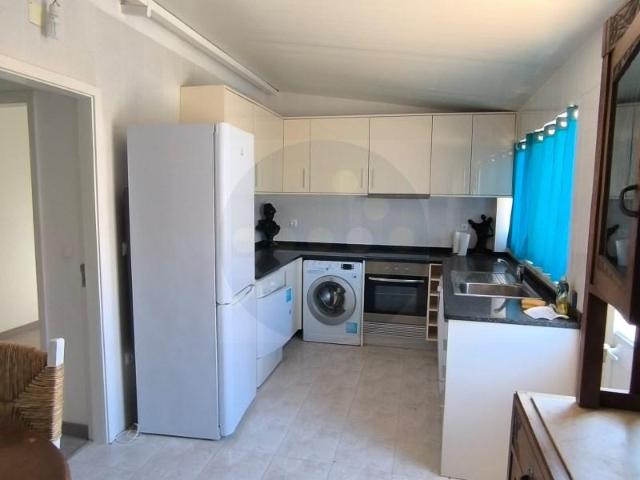 Apartamento venda em Abrantes, Santarém