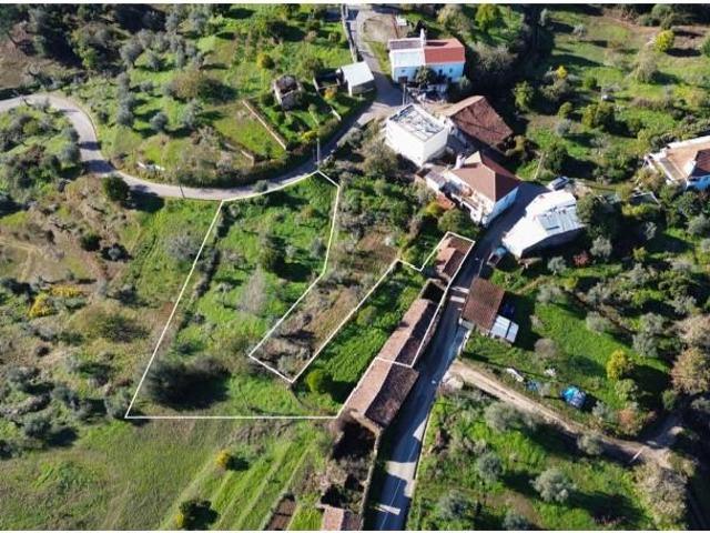 Casa venda em Abrantes, Santarém