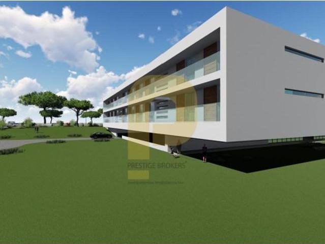 Casa venda em Abrantes, Santarém