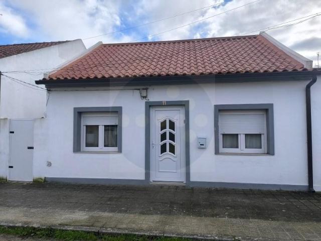 Casa venda em Abrantes, Santarém