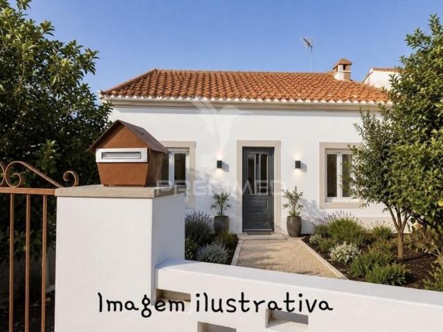 Casa venda em Abrantes, Santarém