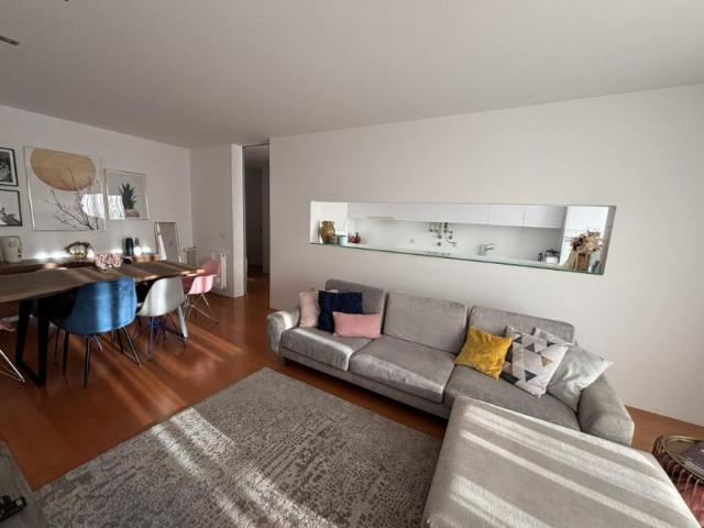 Apartamento alugar em Aguçadoura, Póvoa de Varzim