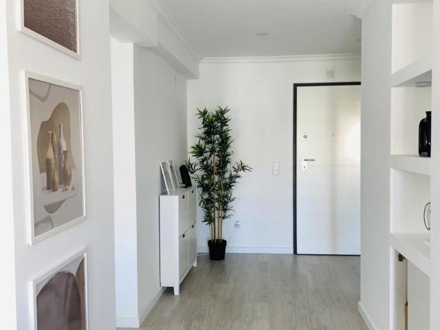 Apartamento alugar em Sintra, Lisboa