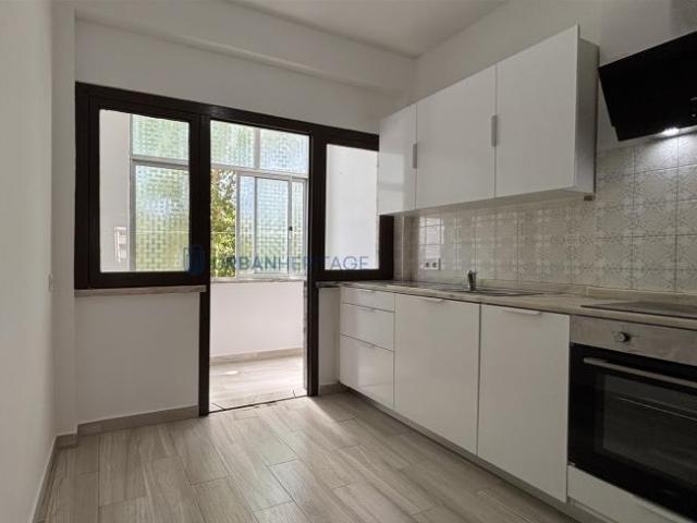 Apartamento venda em Sintra, Lisboa