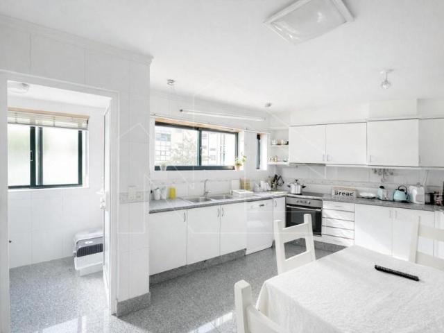 Apartamento venda em Águeda, Aveiro