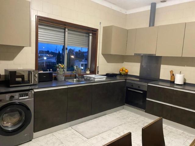 Apartamento alugar em Águeda, Aveiro