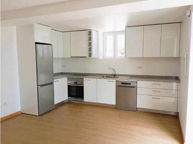 Apartamento alugar em Águeda, Aveiro