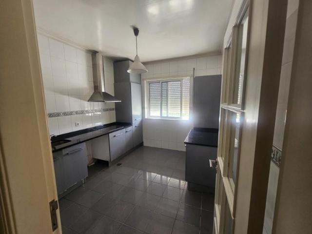 Apartamento venda em Águeda, Aveiro