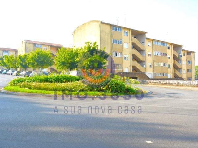 Apartamento venda em Águeda, Aveiro
