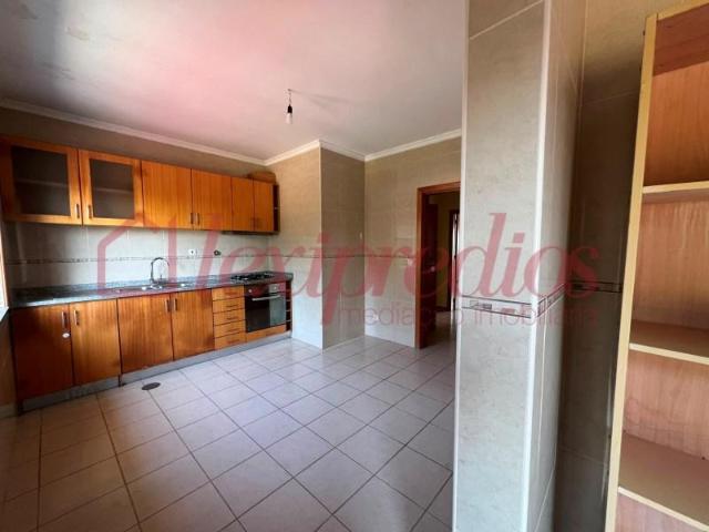 Apartamento alugar em Águeda, Aveiro