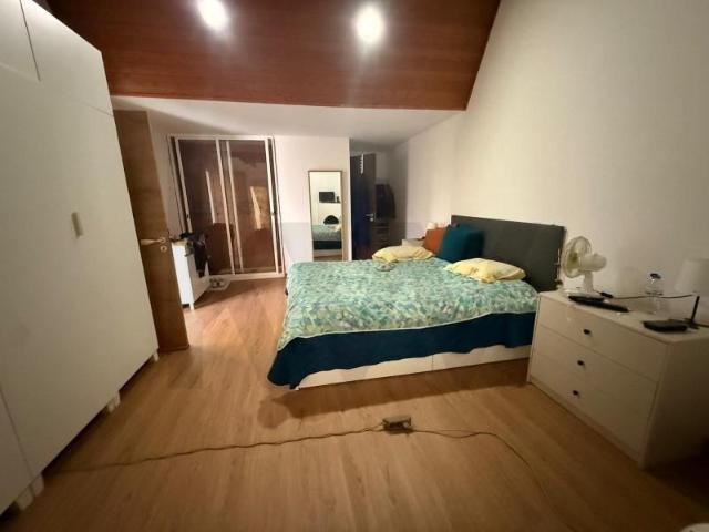 Casa venda em Barro, Águeda