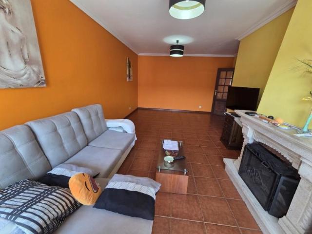 Apartamento venda em Águeda, Aveiro