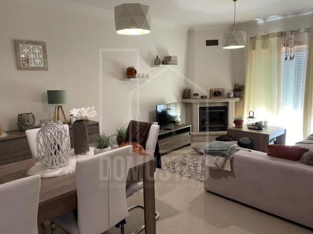 Apartamento alugar em Águeda
