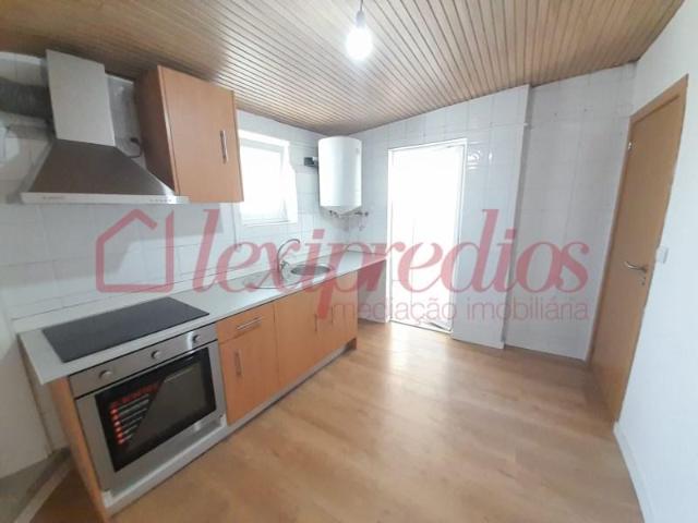 Apartamento alugar em Águeda